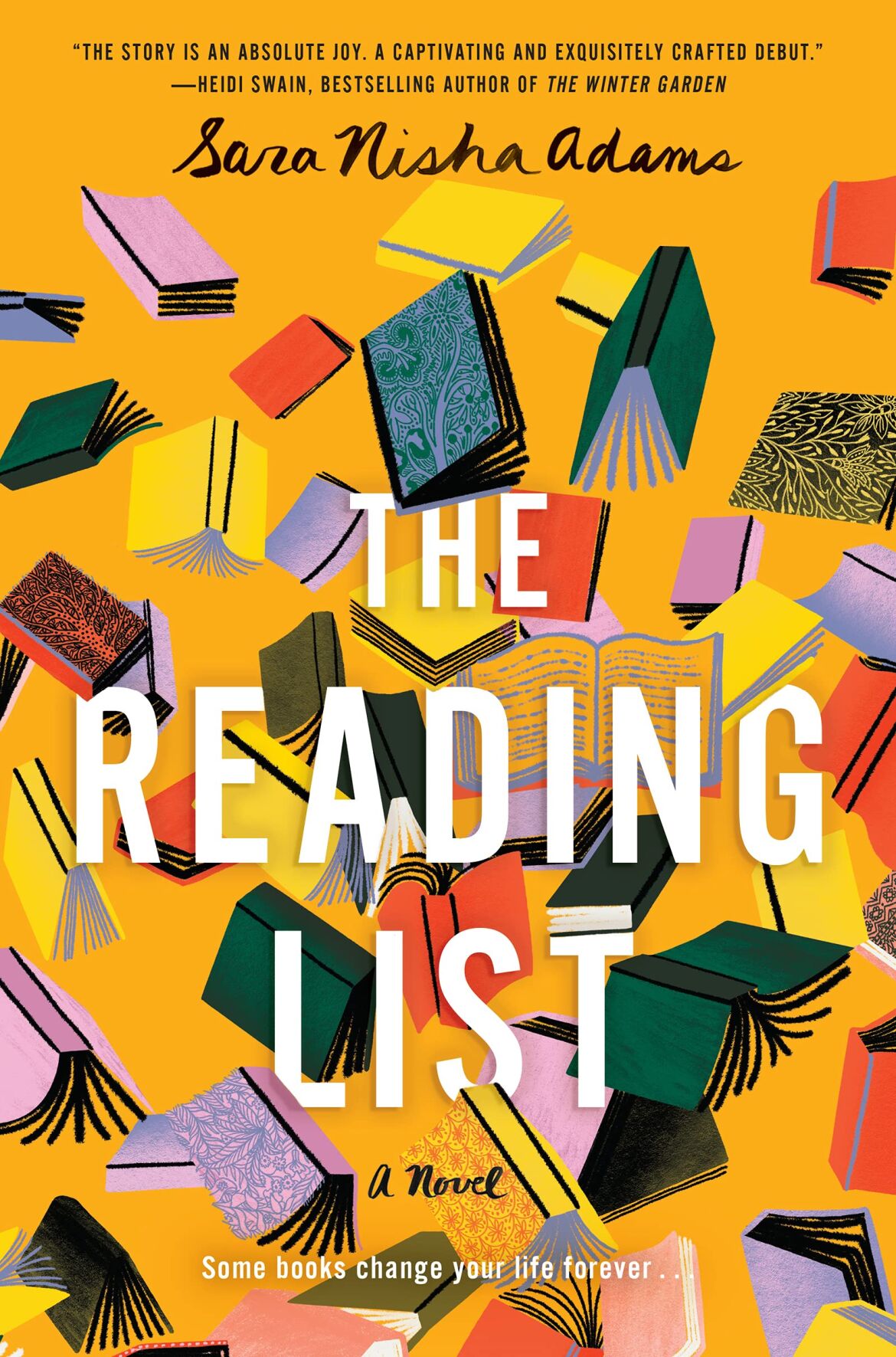 BOOK REVIEWS